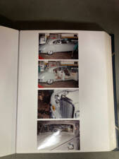 Imagen 58/65 de Jaguar Mk VIII (1957)