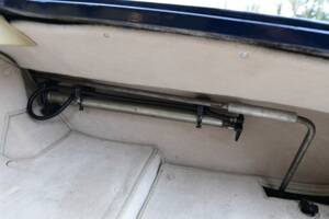 Bild 43/50 von Rolls-Royce Silver Cloud III (1964)