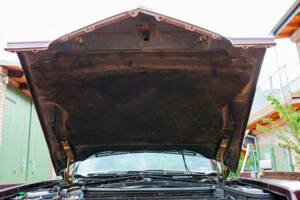 Bild 156/200 von Cadillac Coupe DeVille (1968)