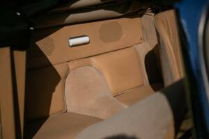 Bild 21/44 von Jaguar XK 150 3.4 S DHC (1958)