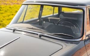 Afbeelding 13/39 van Alfa Romeo 2600 Berlina (1962)