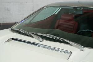 Bild 13/50 von Maserati Bora 4900 (1976)