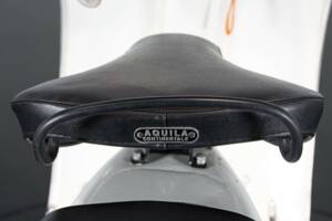 Image 33/50 of Piaggio Vespa 125 Super (1966)