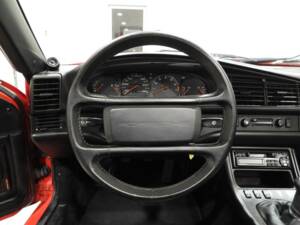 Bild 6/15 von Porsche 944 S2 (1989)