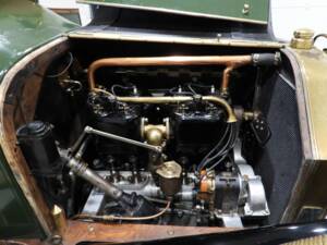 Bild 12/15 von Itala 18/30 PS (1912)