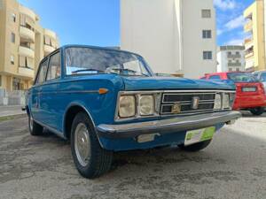 Image 27/46 of FIAT 125 S / Speciale (1972)