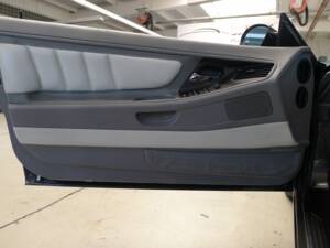 Bild 38/50 von BMW 850CSi (1993)