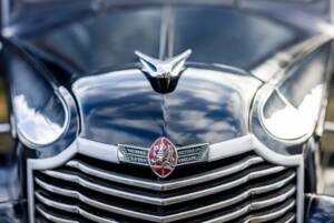 Imagen 31/50 de Vauxhall 14-6 (1947)