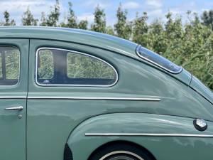 Afbeelding 15/34 van Volvo PV 544 (1963)