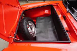 Bild 75/99 von FIAT 850 Coupe (1966)