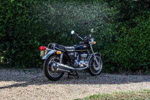 Image 15/25 of Suzuki GT 550 II (1976)