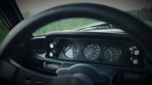 Imagen 5/19 de BMW 2002 tii (1974)