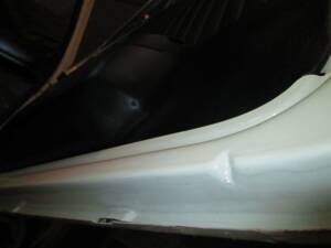 Immagine 36/60 di FIAT 500 L (1972)