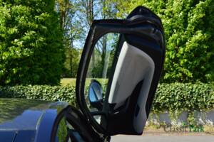 Afbeelding 13/50 van BMW i8 Coupé (2015)