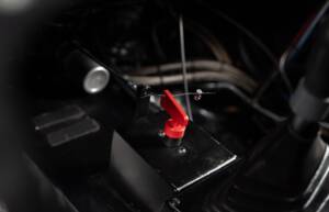Bild 36/43 von Ford Escort RS 1600 (1971)