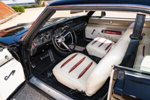 Immagine 21/48 di Dodge Charger (1968)