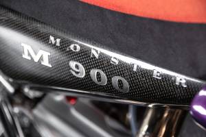Image 14/17 of Ducati DUMMY (1994)