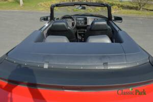 Bild 37/50 von Saab 900 2.0i 16V (1993)