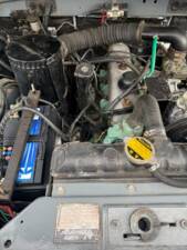 Immagine 19/19 di Land Rover 88 Lightweight (1976)