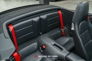 Bild 20/25 von Porsche 911 Carrera S (2017)