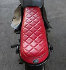 Image 5/10 of BMW DUMMY (1991)