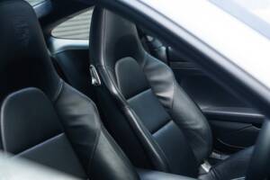 Image 38/57 of Porsche 911 Turbo S (2013)