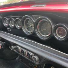 Image 25/61 of Leyland Authi Mini Cooper 1300 (1974)