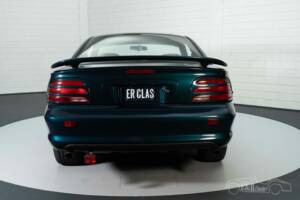 Image 5/7 de Ford Mustang GT (1994)