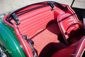 Bild 11/51 von Triumph TR 3A (1961)