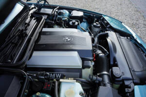 Immagine 15/50 di BMW 850Ci (1994)