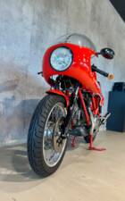 Bild 64/69 von Ducati DUMMY (1982)