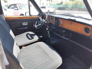 Image 27/40 of Triumph Dolomite Sprint (1980)