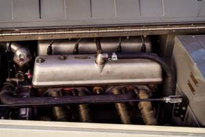 Bild 26/29 von Lea-Francis 16/60 (1929)