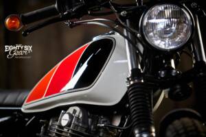 Bild 40/45 von Yamaha DUMMY (1981)