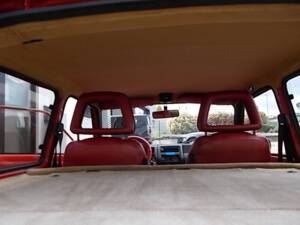 Bild 9/15 von Renault R 5 Turbo 2 (1984)