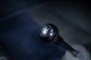 Afbeelding 25/44 van Porsche 911 Turbo 3.0 (1975)