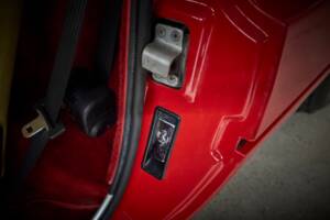 Afbeelding 68/100 van Ferrari 208 GTB Turbo (1982)