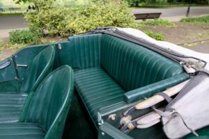 Imagen 43/50 de Bentley Le Mans (1930)