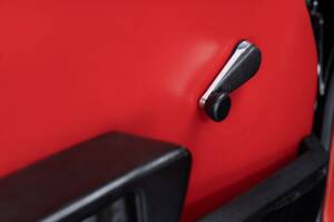 Image 8/32 of Porsche 911 2.4 T (1973)