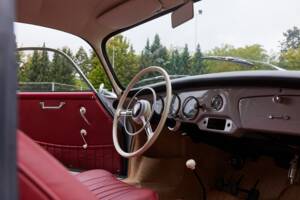 Bild 147/186 von Porsche 356 A 1600 (1958)