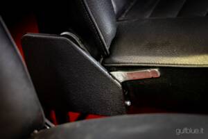 Image 44/52 of Austin Mini Cooper S 1071 (1964)