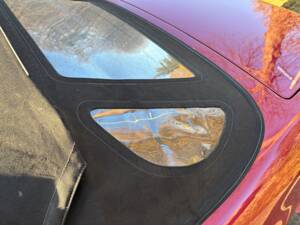 Afbeelding 62/64 van Mercedes-Benz SL 500 (1996)