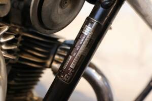 Image 14/26 of Honda CB 200 (1976)