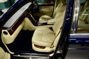 Bild 45/50 von Bentley Arnage T (2005)