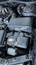 Bild 6/26 von Toyota Carina (1993)