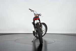 Immagine 7/50 di Montesa Cota 247 (1976)