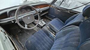 Image 72/122 of BMW 3.0 CSi (1975)