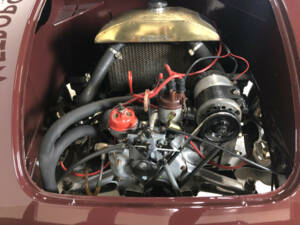 Bild 18/23 von Rovin D3 (1947)