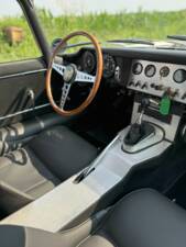 Image 16/42 of Jaguar E-Type 3.8 Flat Floor (1961)