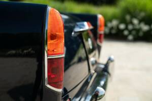 Imagen 9/50 de Lancia Appia (1961)